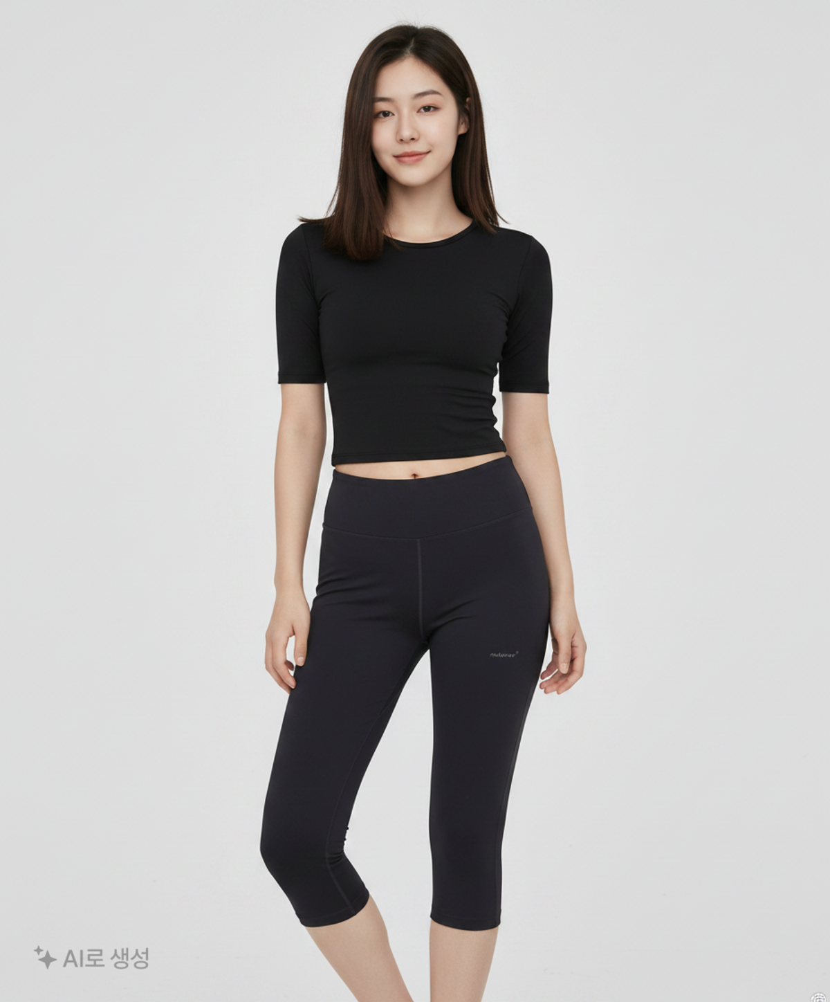 뮬라웨어(MULAWEAR) 레깅스 10