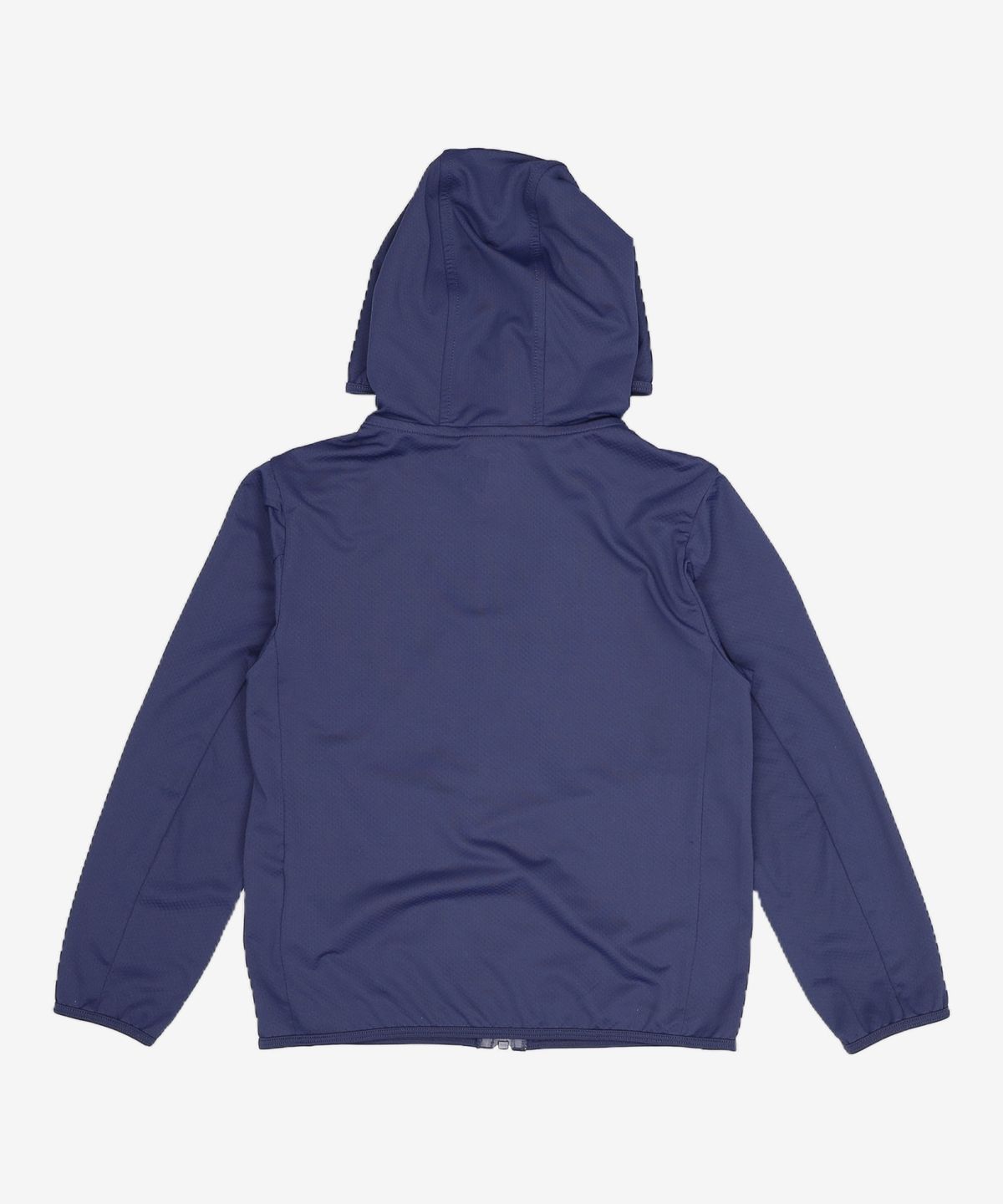 유니클로(UNIQLO) 점퍼/재킷 120