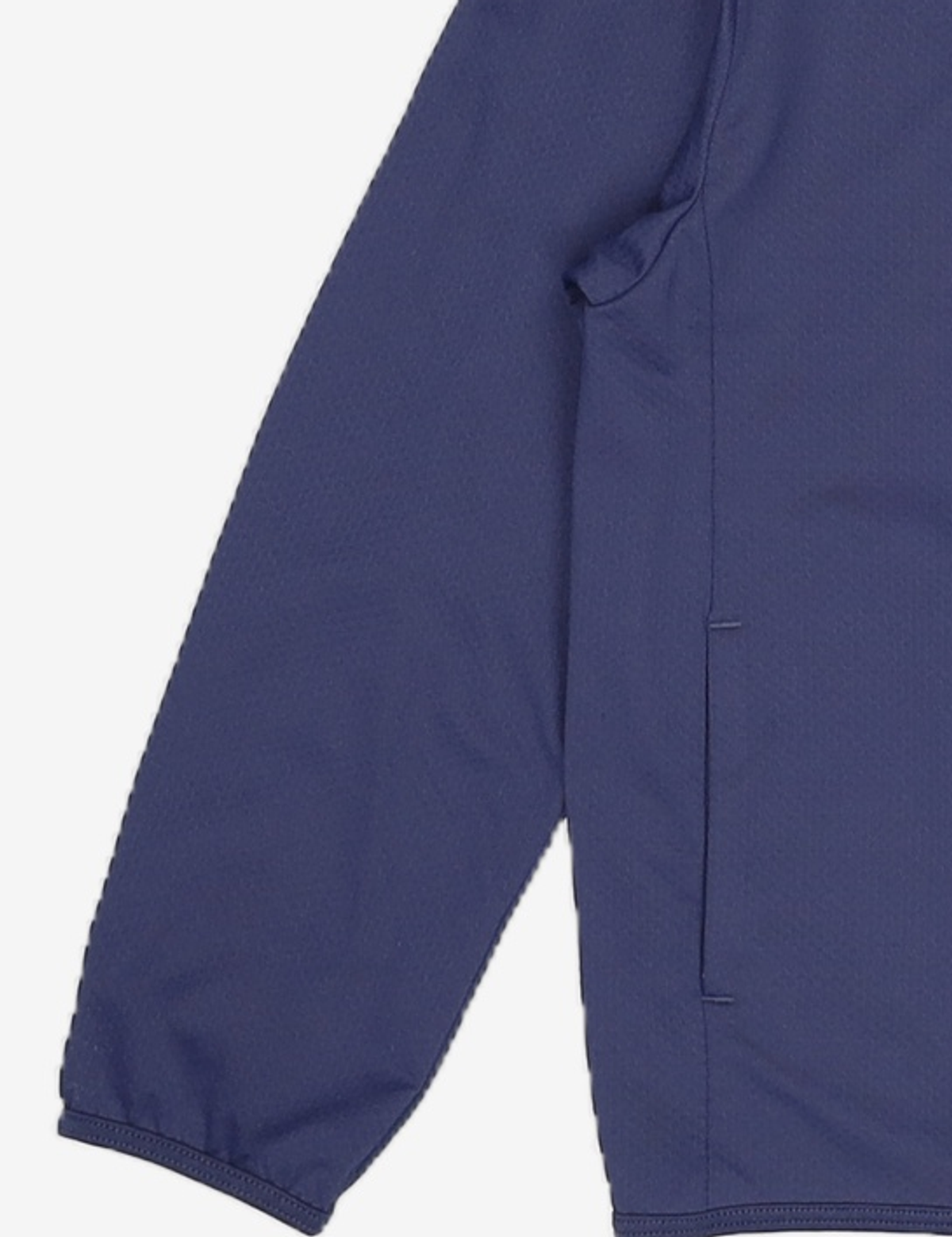 유니클로(UNIQLO) 점퍼/재킷 120