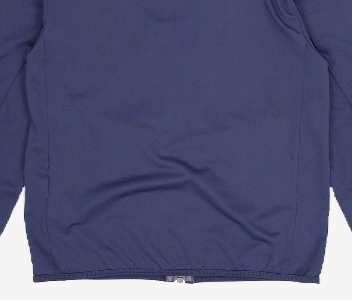 유니클로(UNIQLO) 점퍼/재킷 120