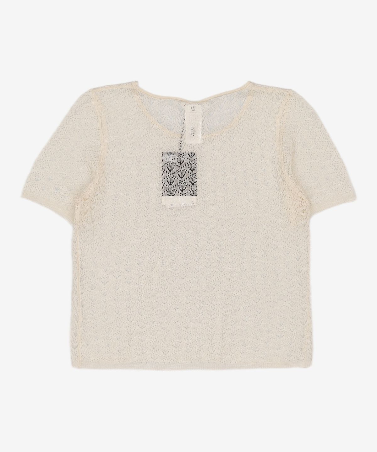 자라(ZARA) 니트/스웨터 S