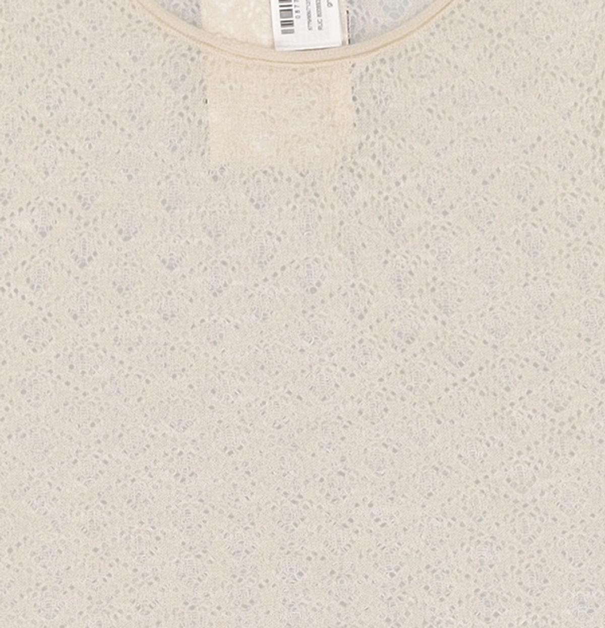 자라(ZARA) 니트/스웨터 S