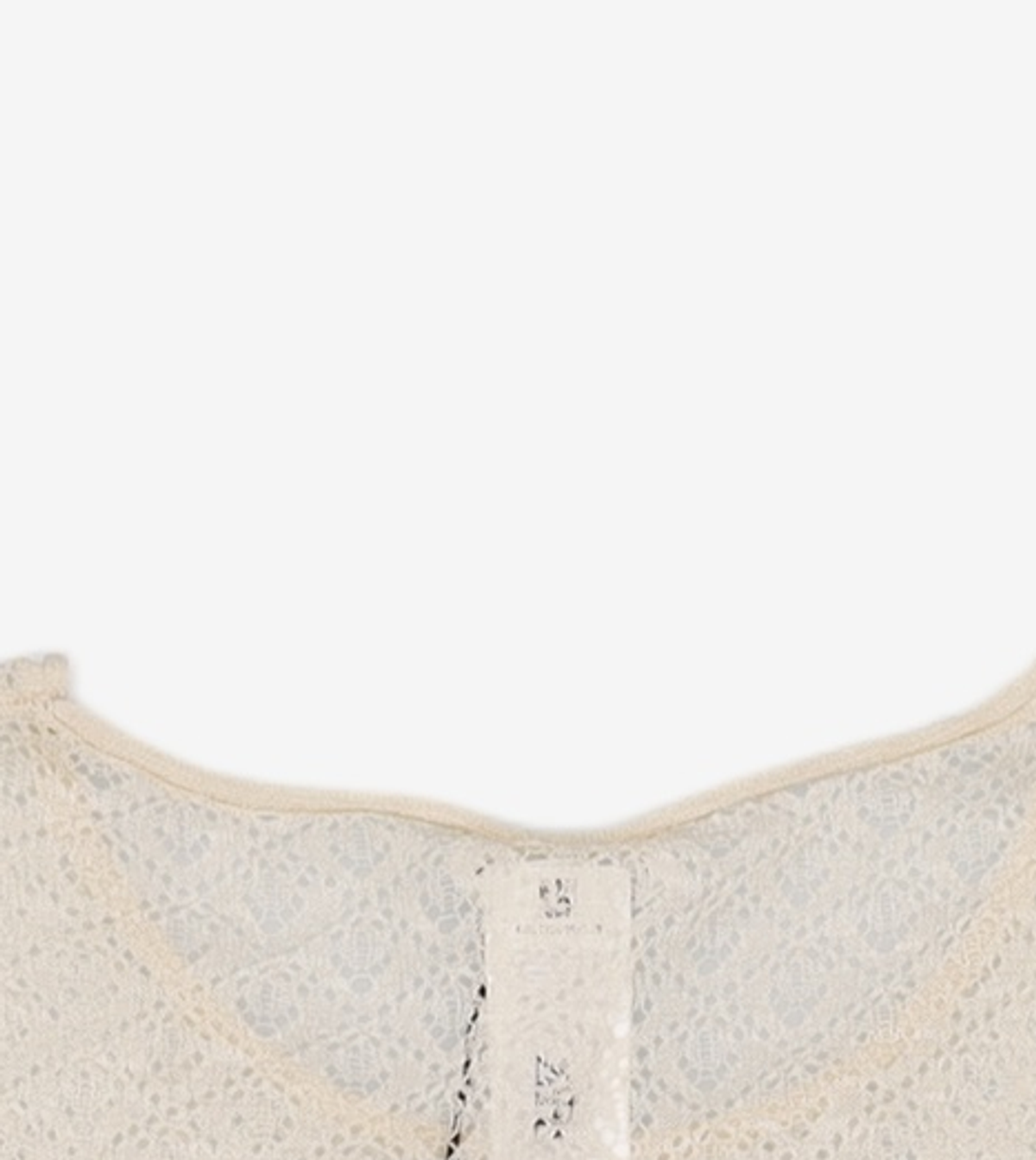 자라(ZARA) 니트/스웨터 S