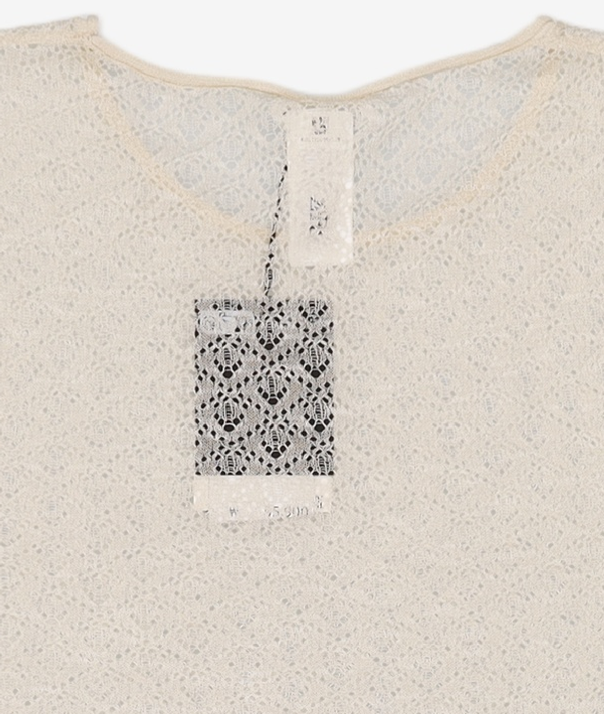 자라(ZARA) 니트/스웨터 S