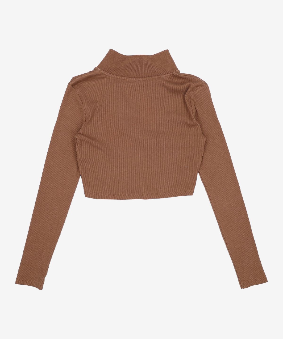 자라(ZARA) 긴소매 티셔츠 M