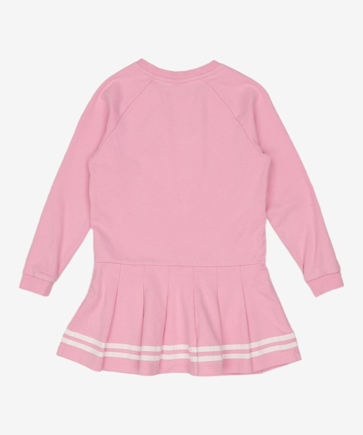 휠라 키즈(FILA KIDS) 원피스 130