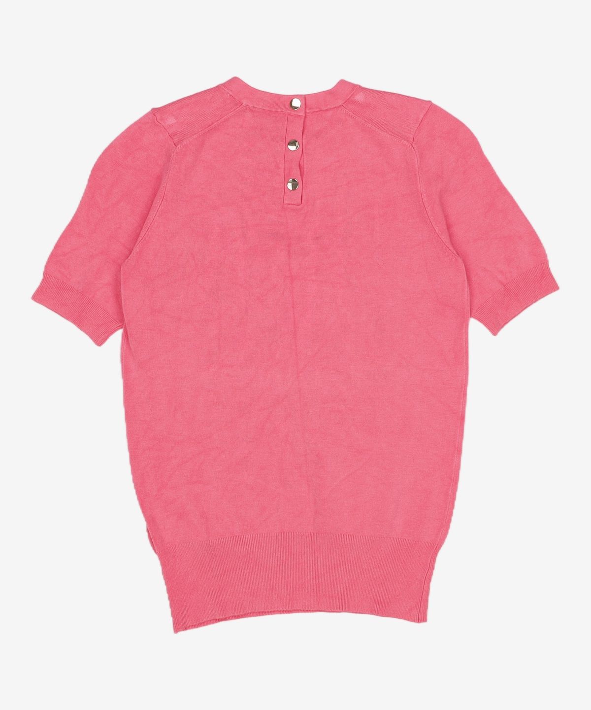 자라(ZARA) 니트/스웨터 S