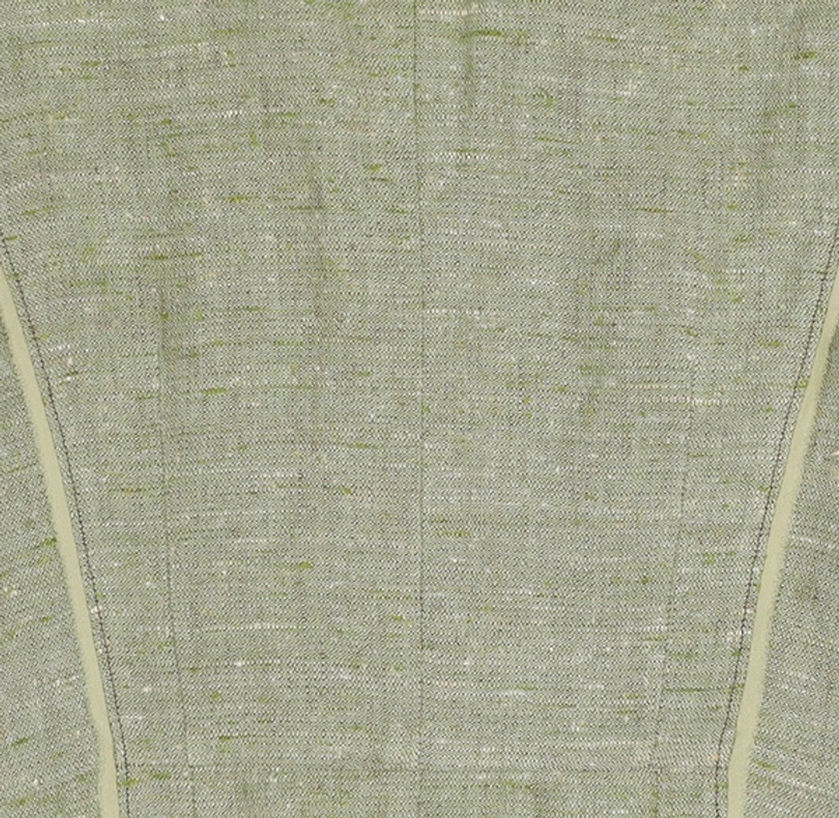 구호(Kuho) 슈트/블레이저 재킷 85_94_160
