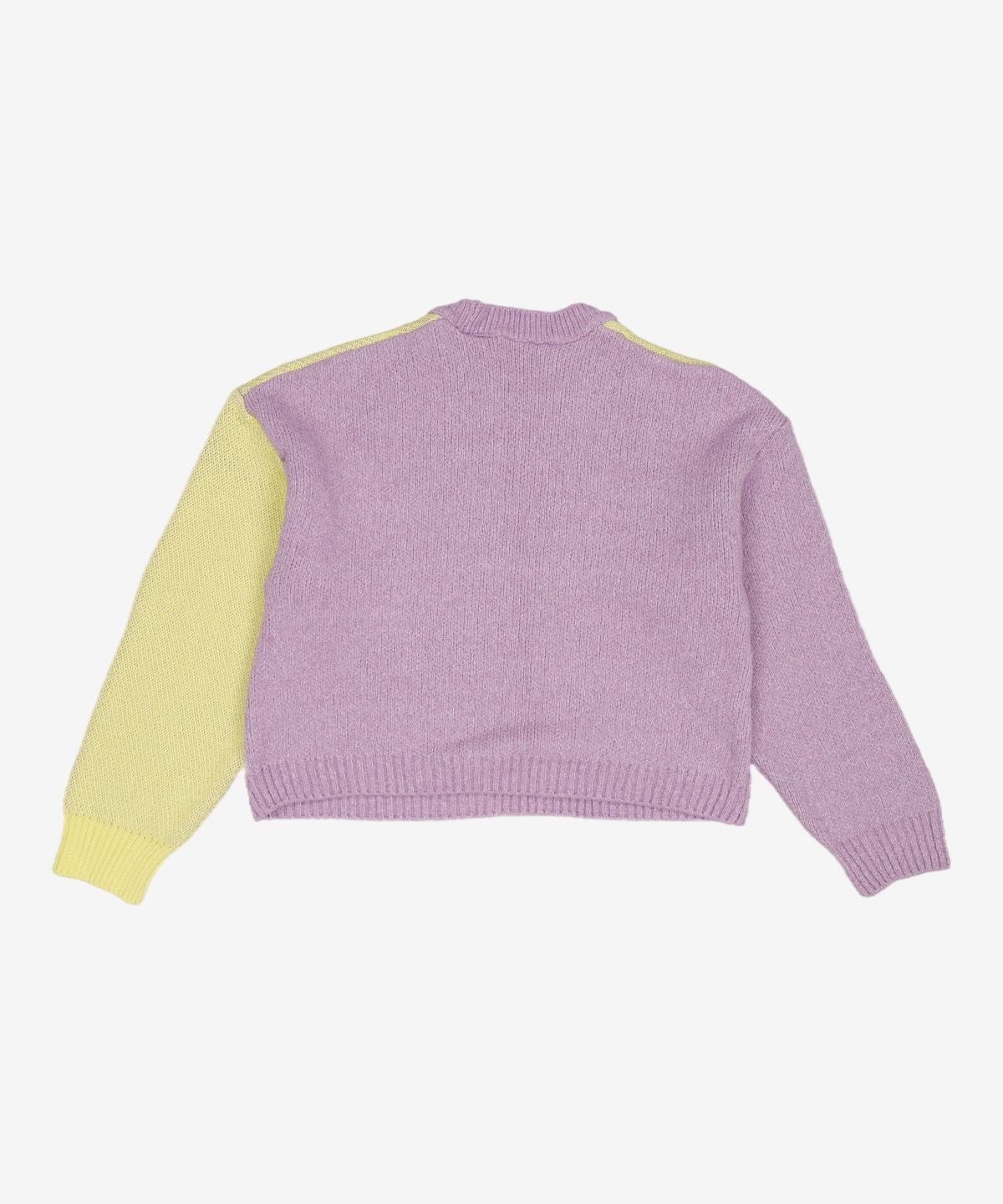 자라(ZARA) 니트/스웨터 S