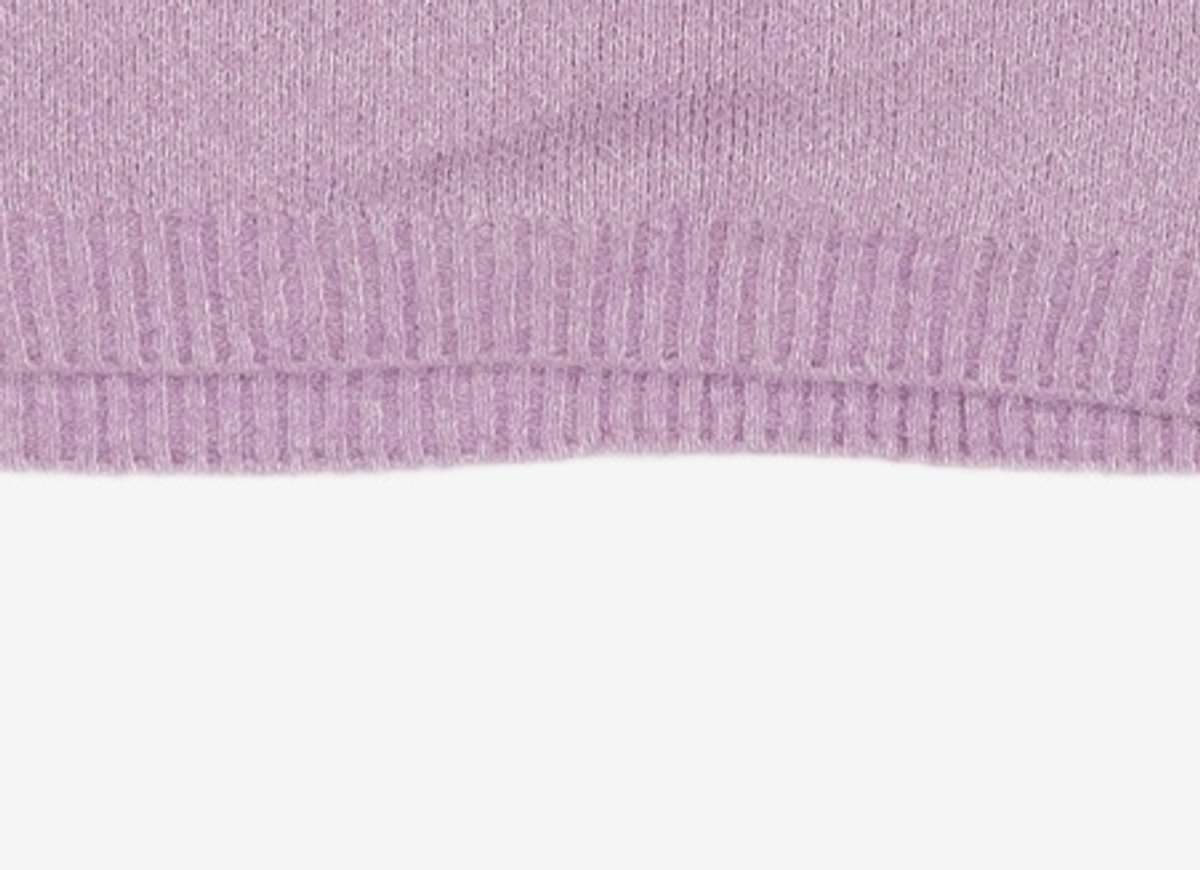 자라(ZARA) 니트/스웨터 S