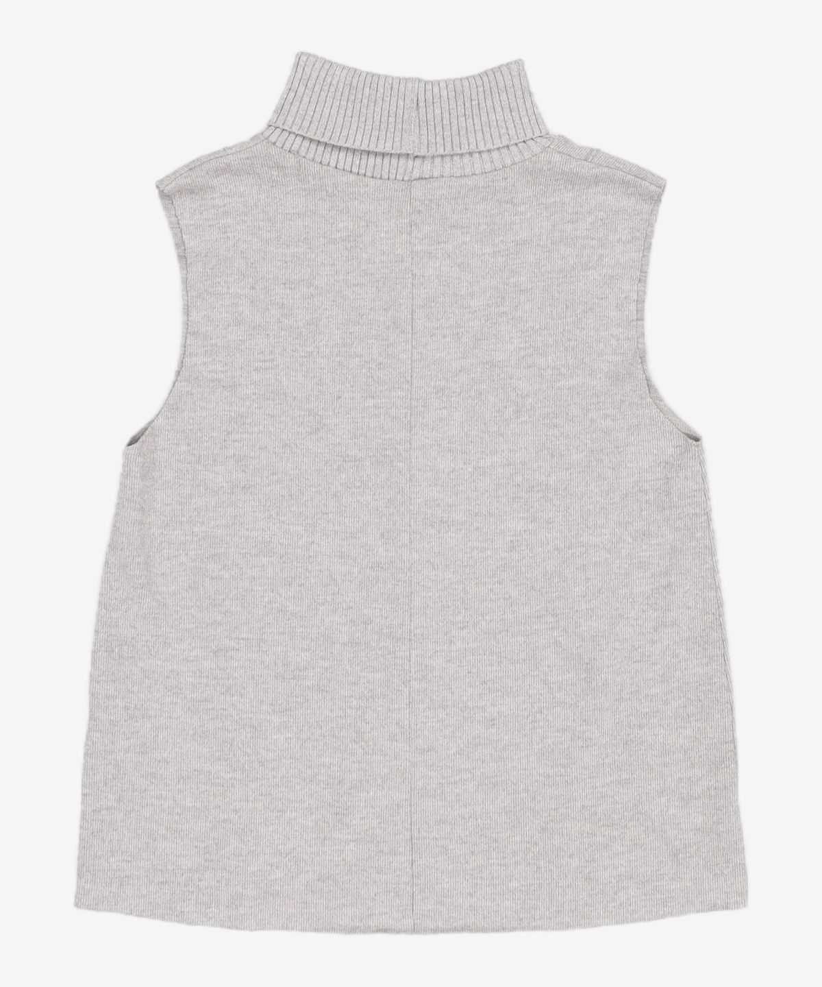 자라(ZARA) 베스트 S
