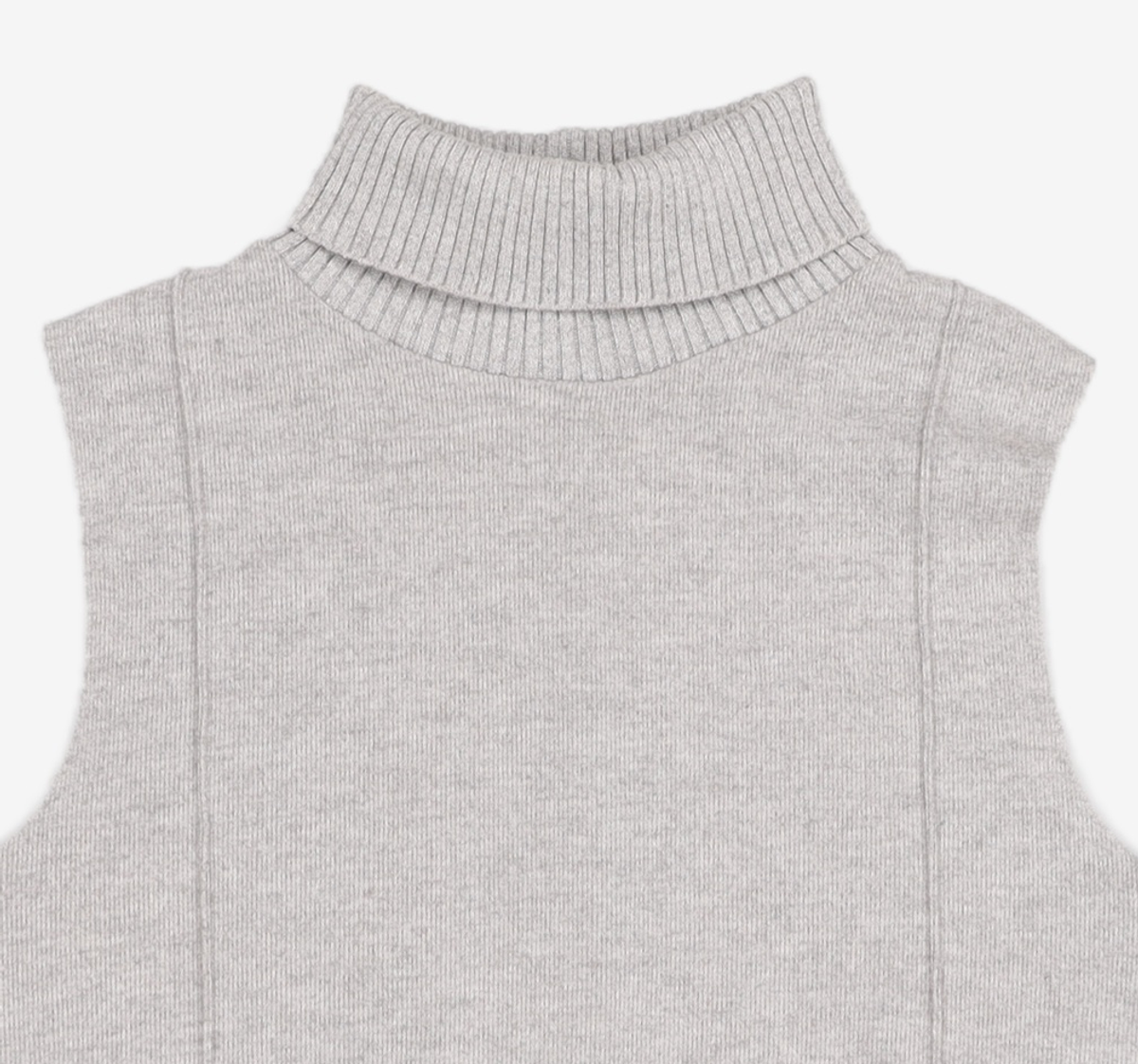 자라(ZARA) 베스트 S