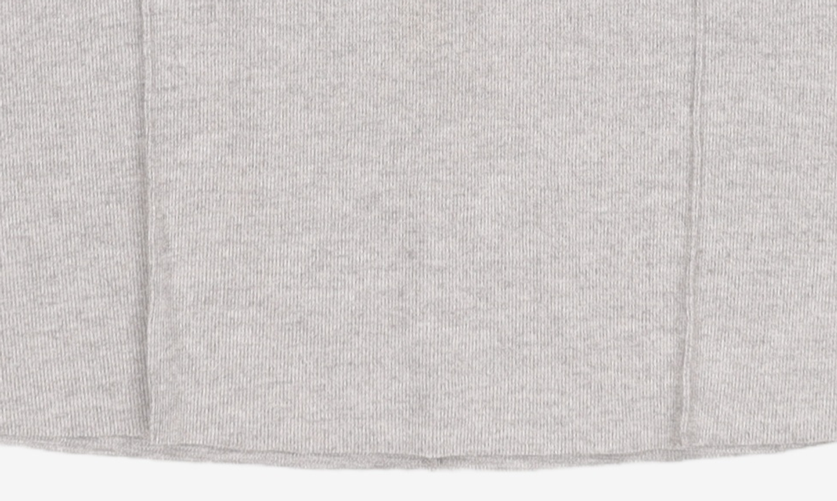 자라(ZARA) 베스트 S