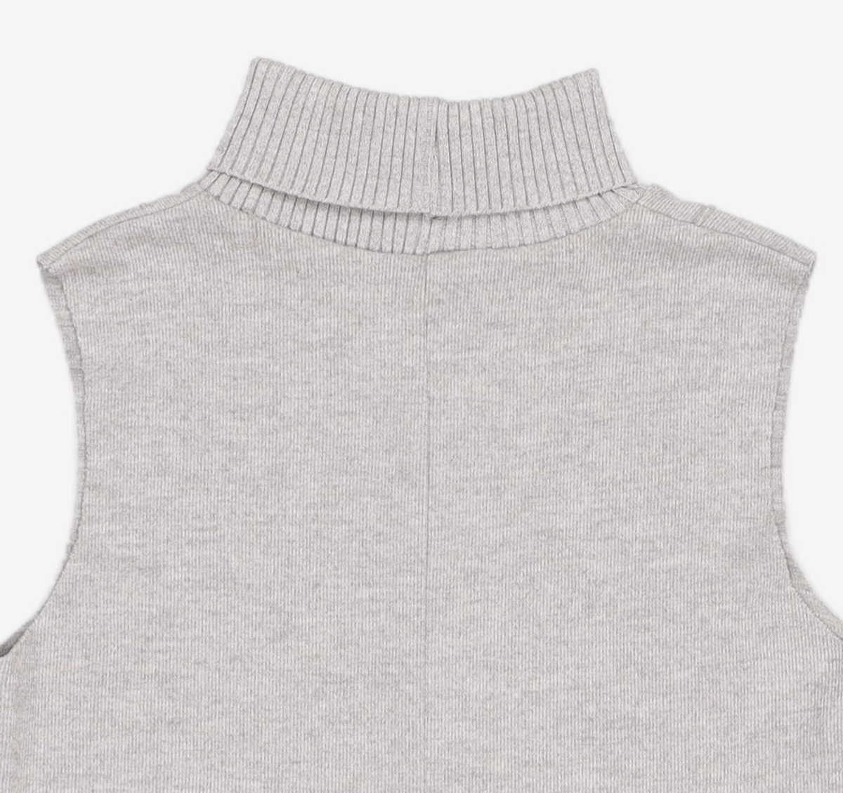 자라(ZARA) 베스트 S
