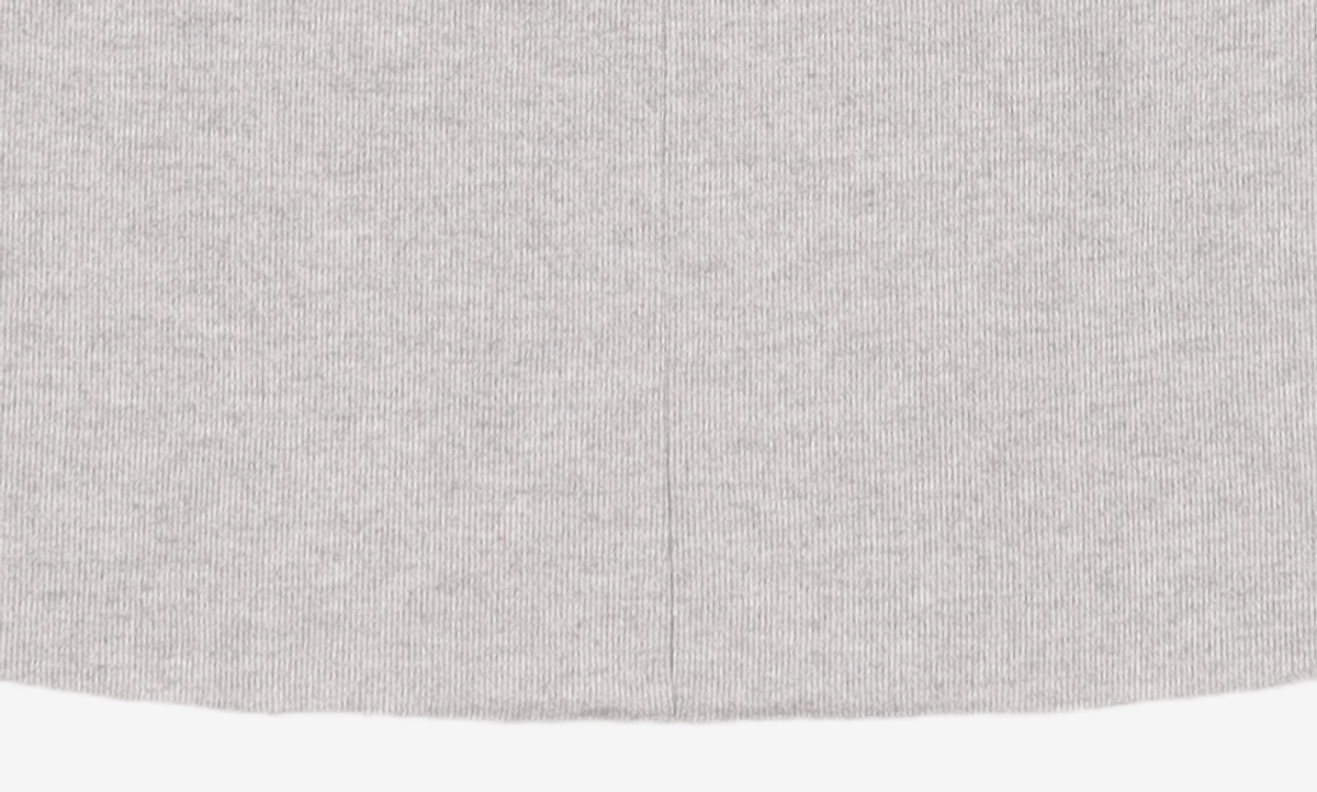 자라(ZARA) 베스트 S