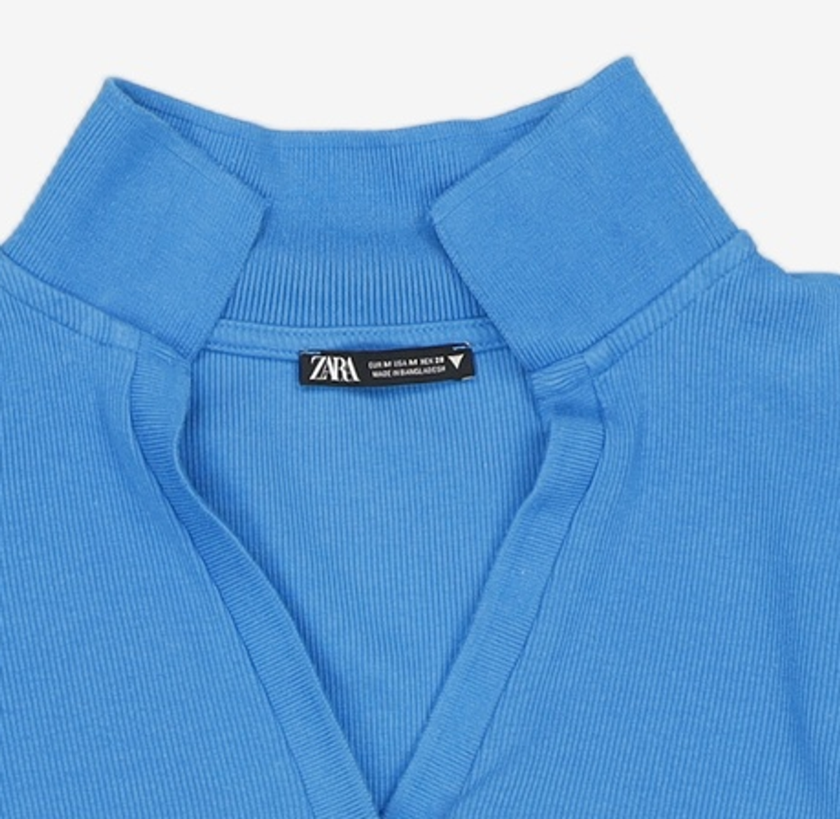 자라(ZARA) 니트/스웨터 M