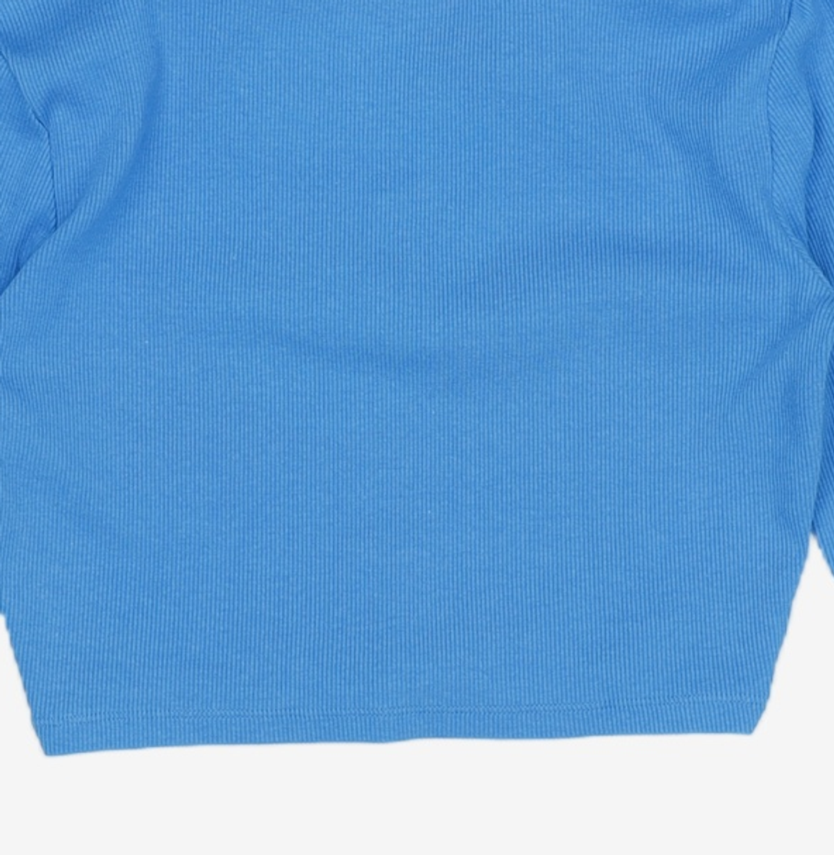 자라(ZARA) 니트/스웨터 M