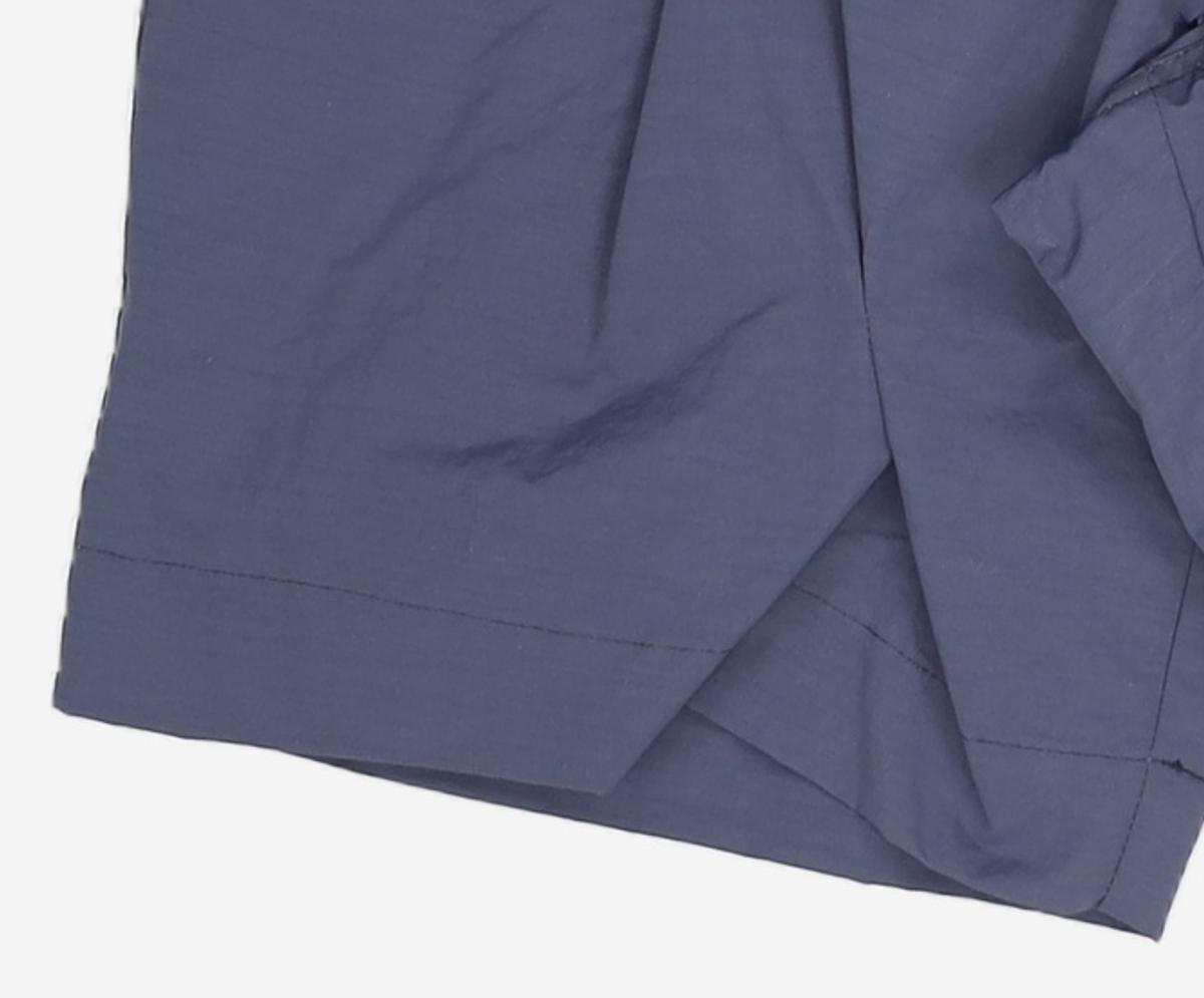 이고프리덤랩(AEGO FREEDOM LAB) 숏팬츠 3