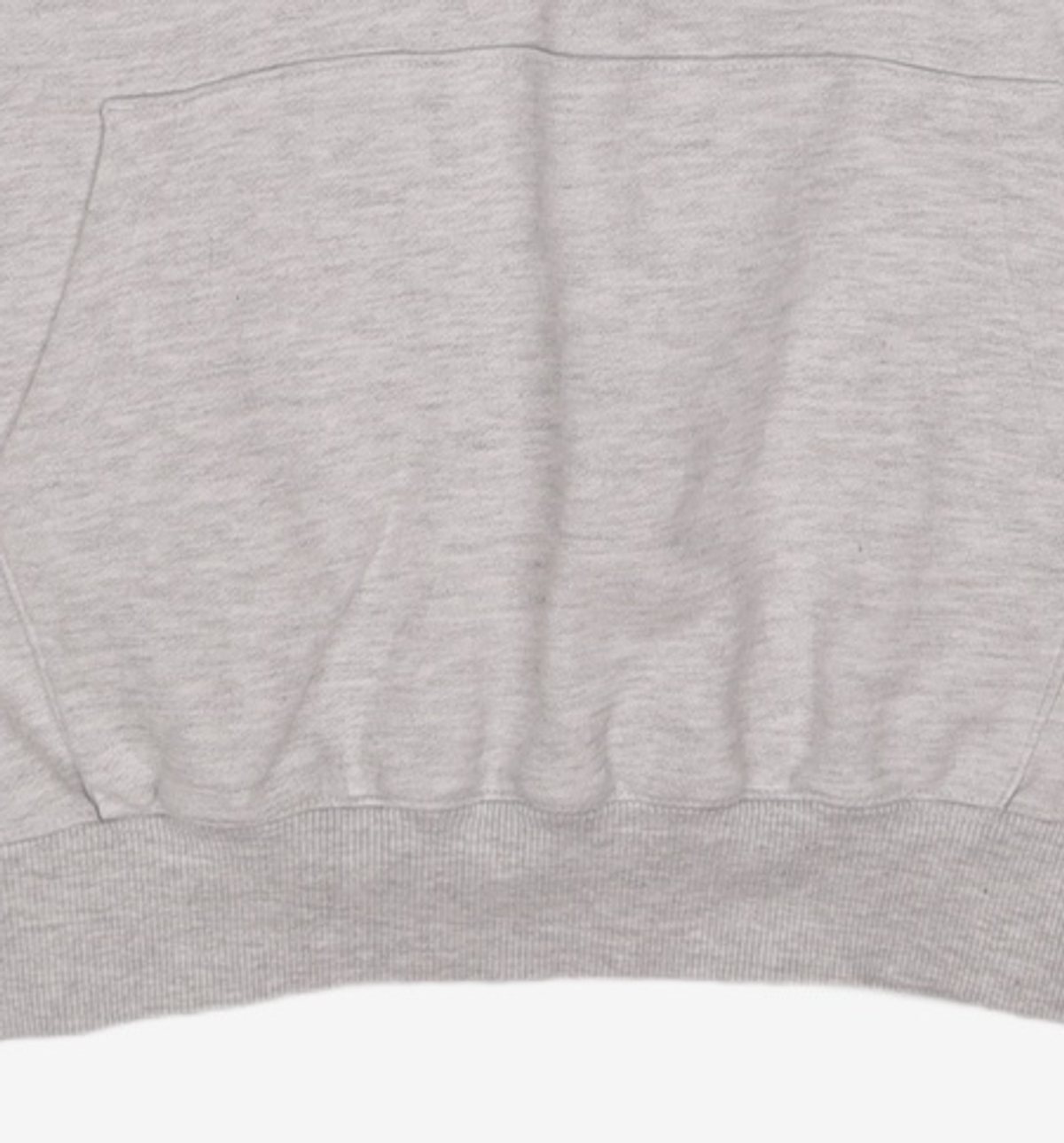 이스트쿤스트(ISTKUNST) 후드 티셔츠 S