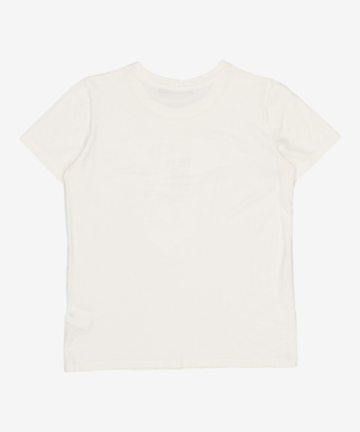 질스튜어트(JILLSTUART) 반소매 티셔츠 S