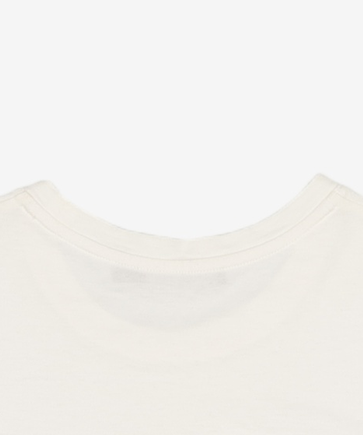 질스튜어트(JILLSTUART) 반소매 티셔츠 S