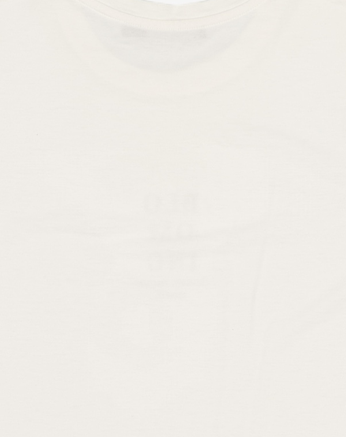 질스튜어트(JILLSTUART) 반소매 티셔츠 S