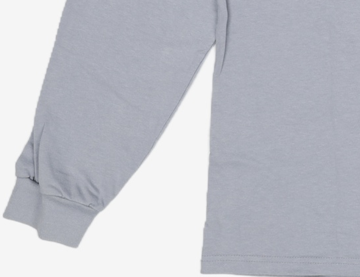 커버낫(COVERNAT) 긴소매 티셔츠 3XL