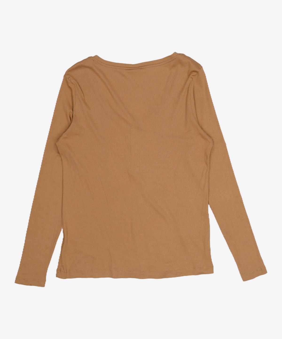 에이치앤엠(H&M) 긴소매 티셔츠 XL