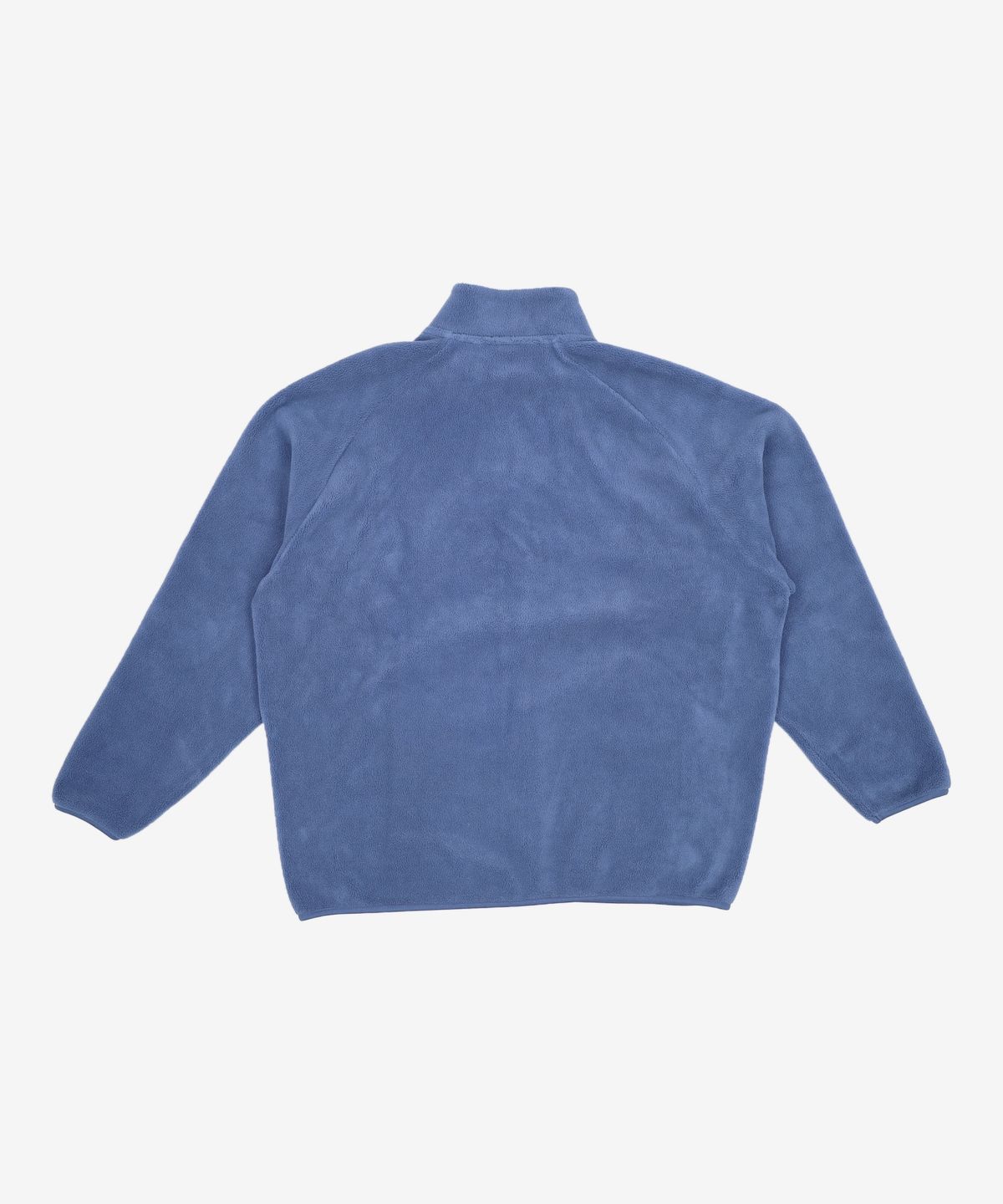 유니클로(UNIQLO) 플리스 XL