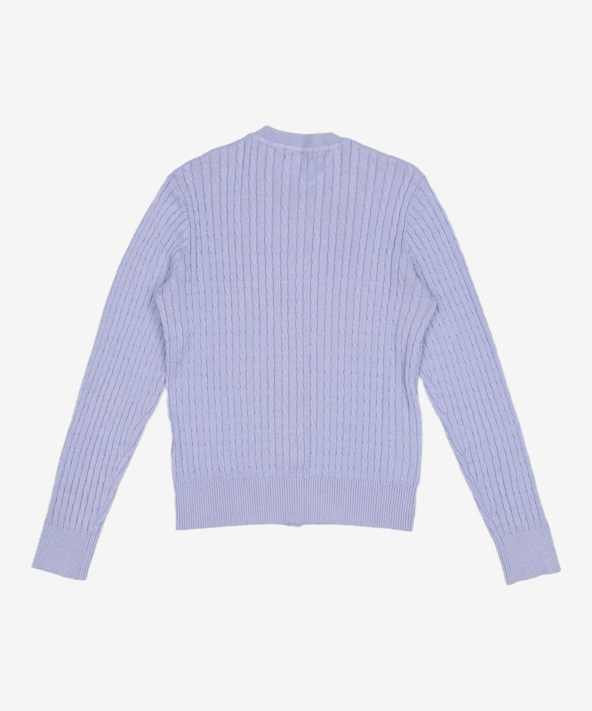 벤시몽(BENSIMON) 카디건 S