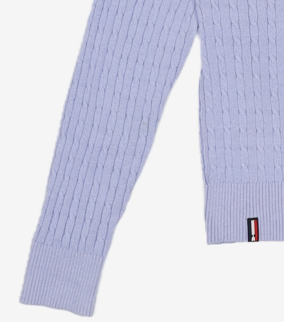 벤시몽(BENSIMON) 카디건 S