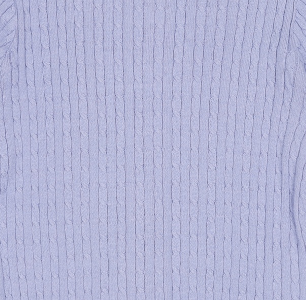 벤시몽(BENSIMON) 카디건 S