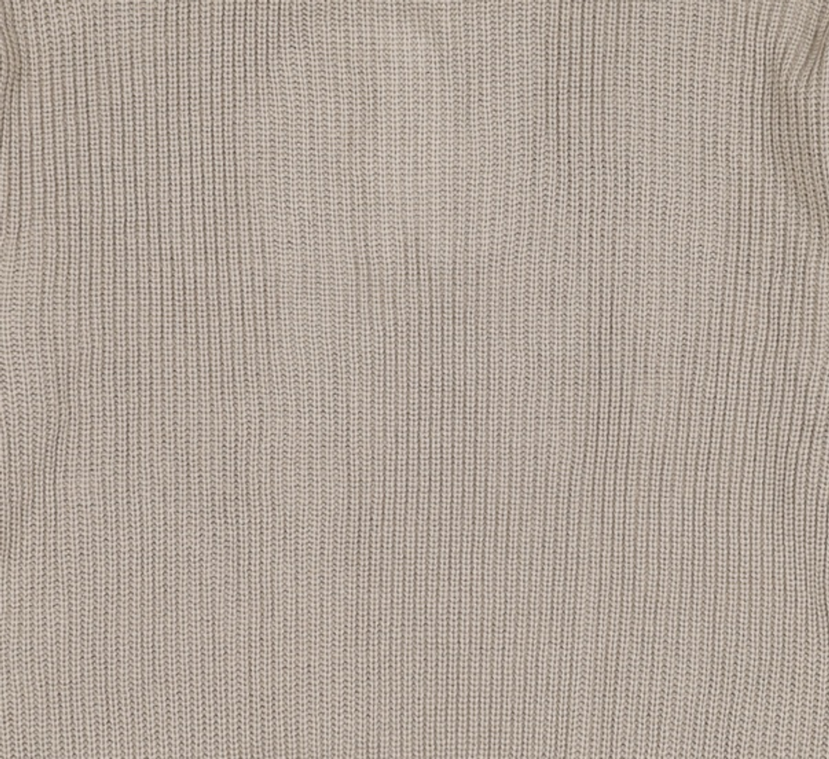 블론드나인(BLOND9) 니트/스웨터 XL