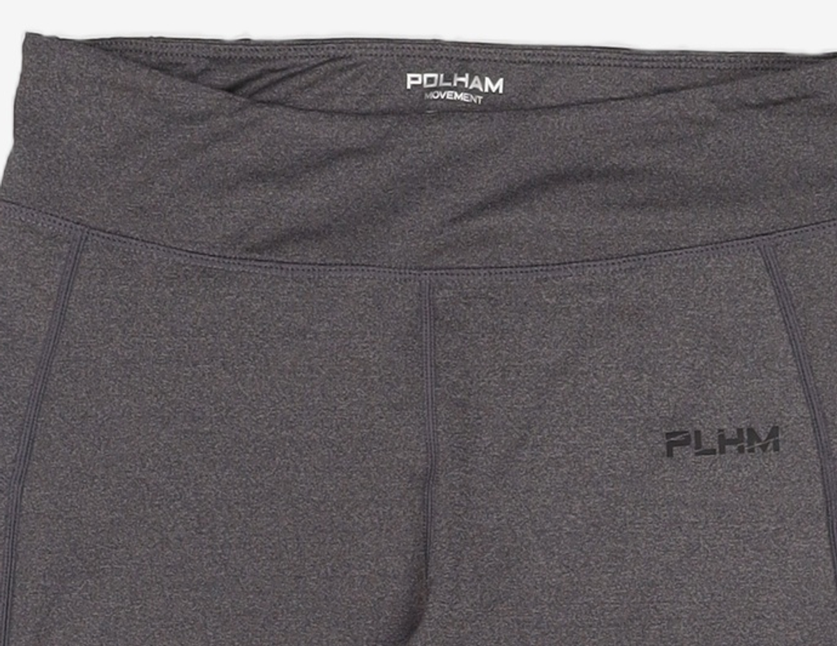 폴햄(POLHAM) 레깅스 28