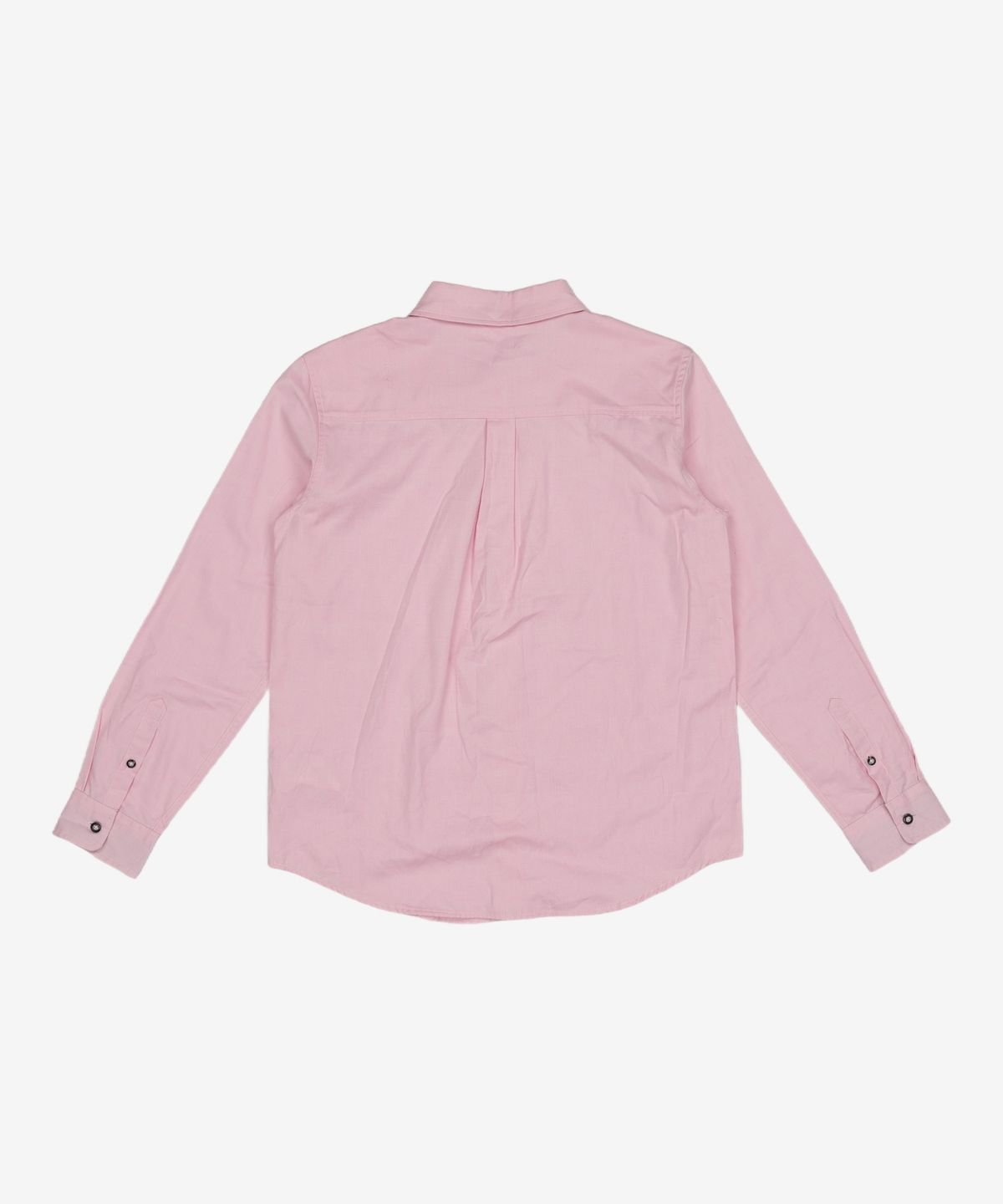 닥스키즈(DAKS KIDS) 셔츠/블라우스 165