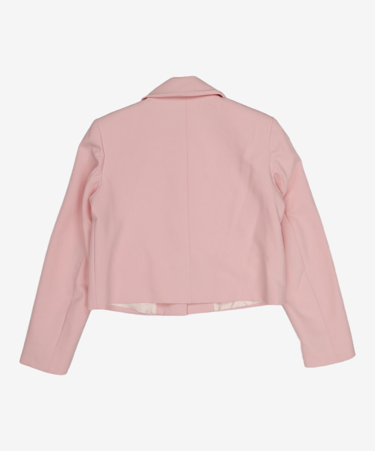 자라(ZARA) 슈트/블레이저 재킷 S