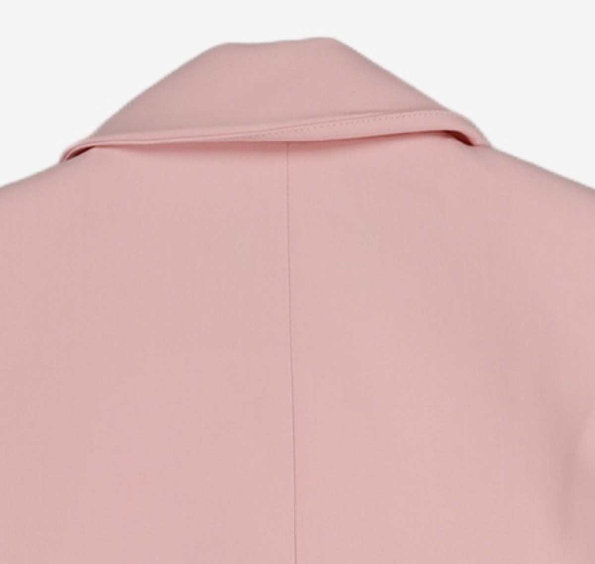 자라(ZARA) 슈트/블레이저 재킷 S