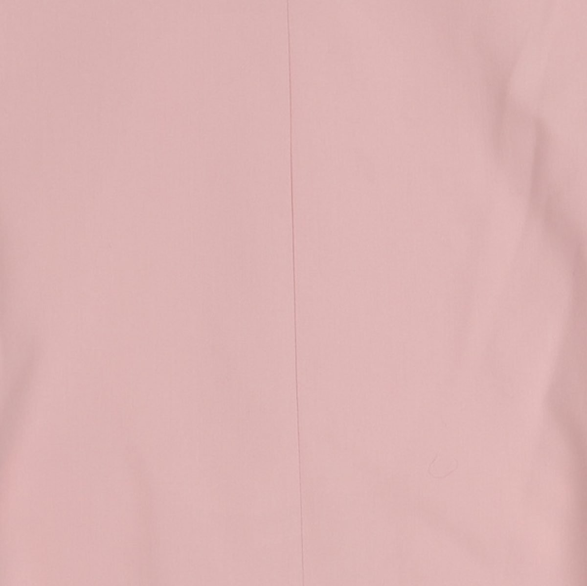 자라(ZARA) 슈트/블레이저 재킷 S
