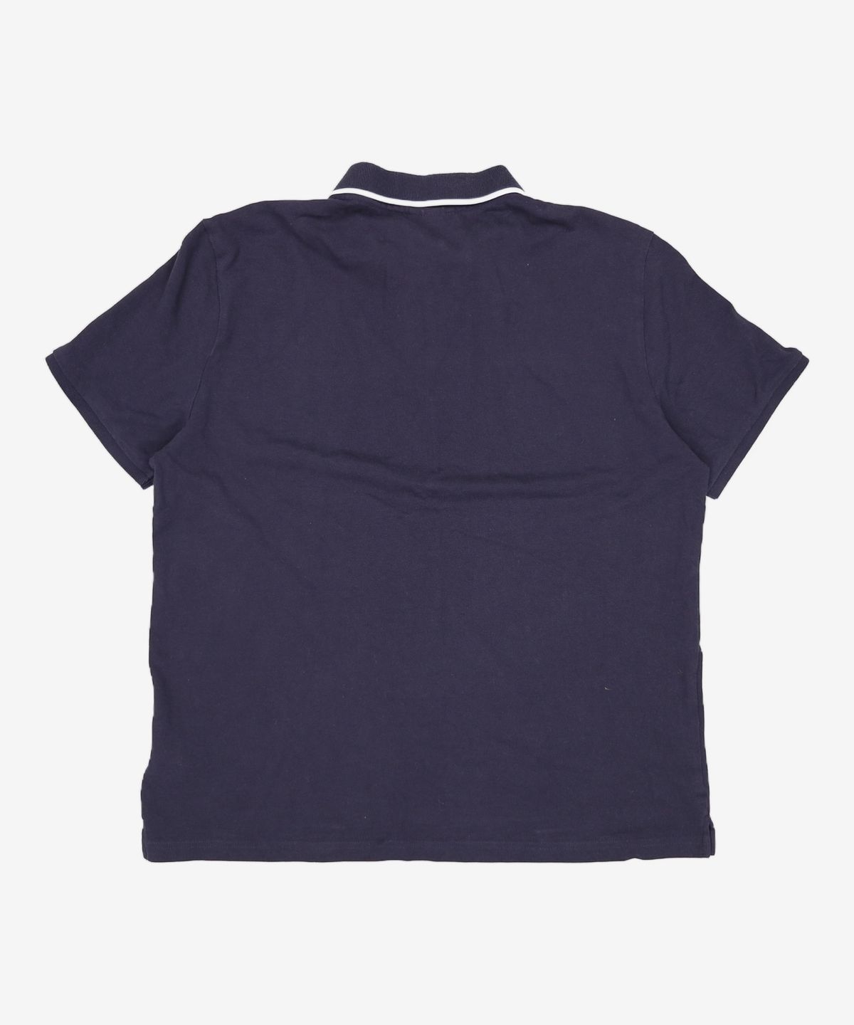 에이치앤엠(H&M) 피케/카라 티셔츠 L