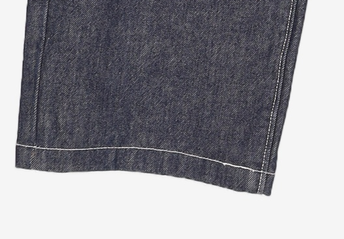 리바이스(LEVI'S) 청/데님 팬츠 32