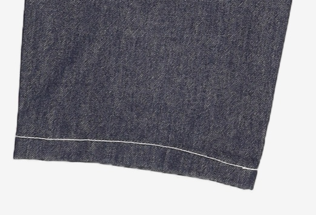 리바이스(LEVI'S) 청/데님 팬츠 32