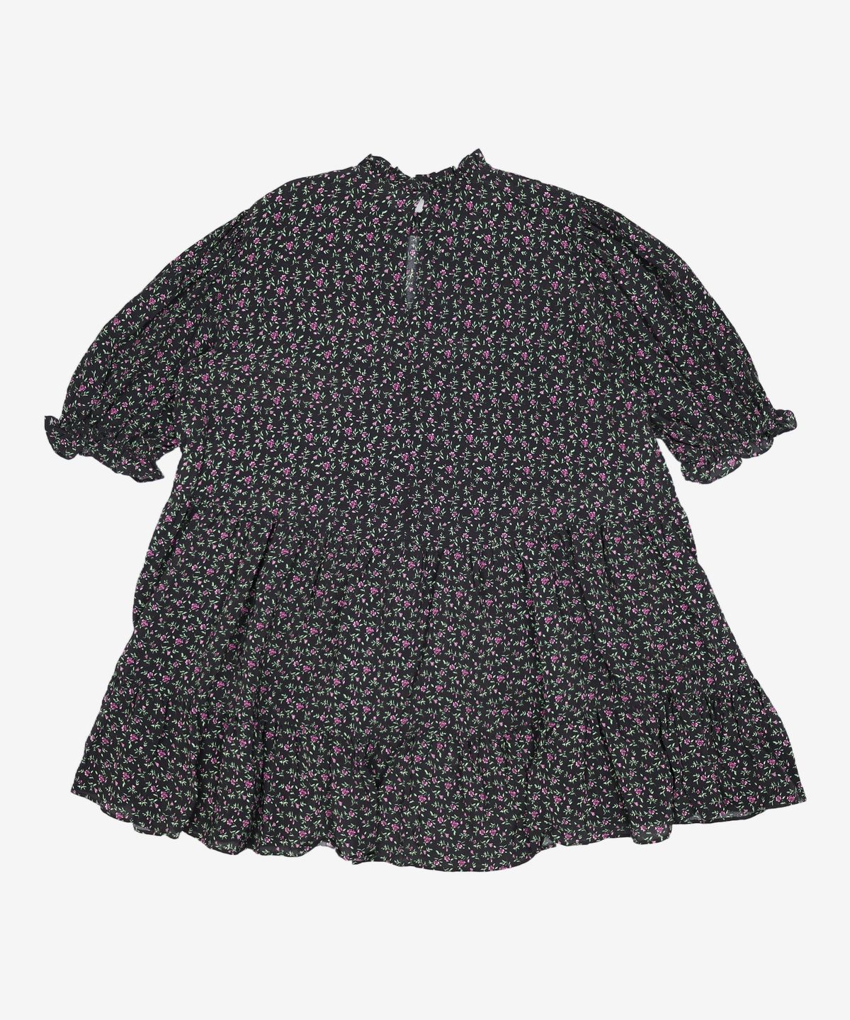 자라(ZARA) 미니 원피스 32