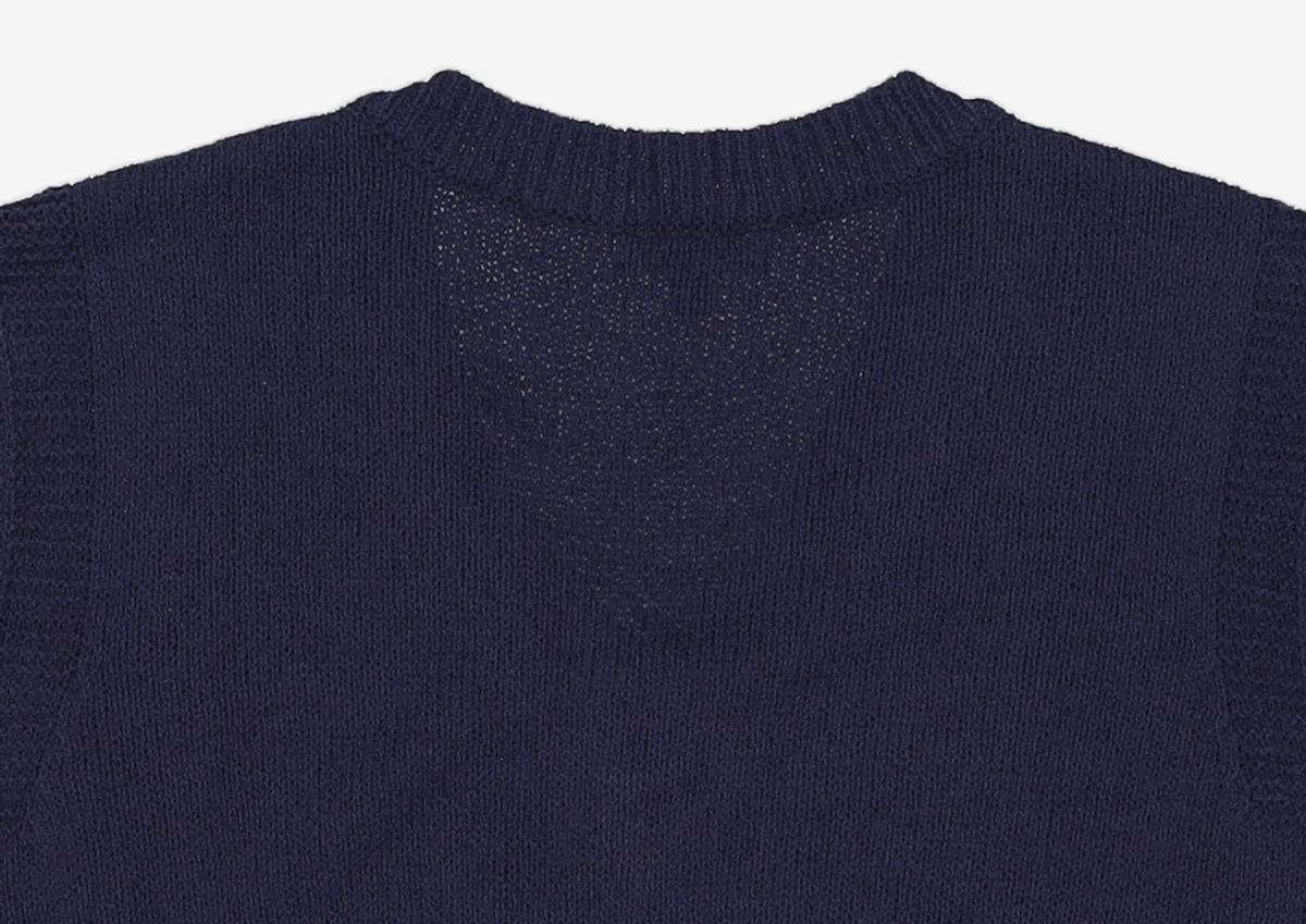 스파오(SPAO) 베스트 S