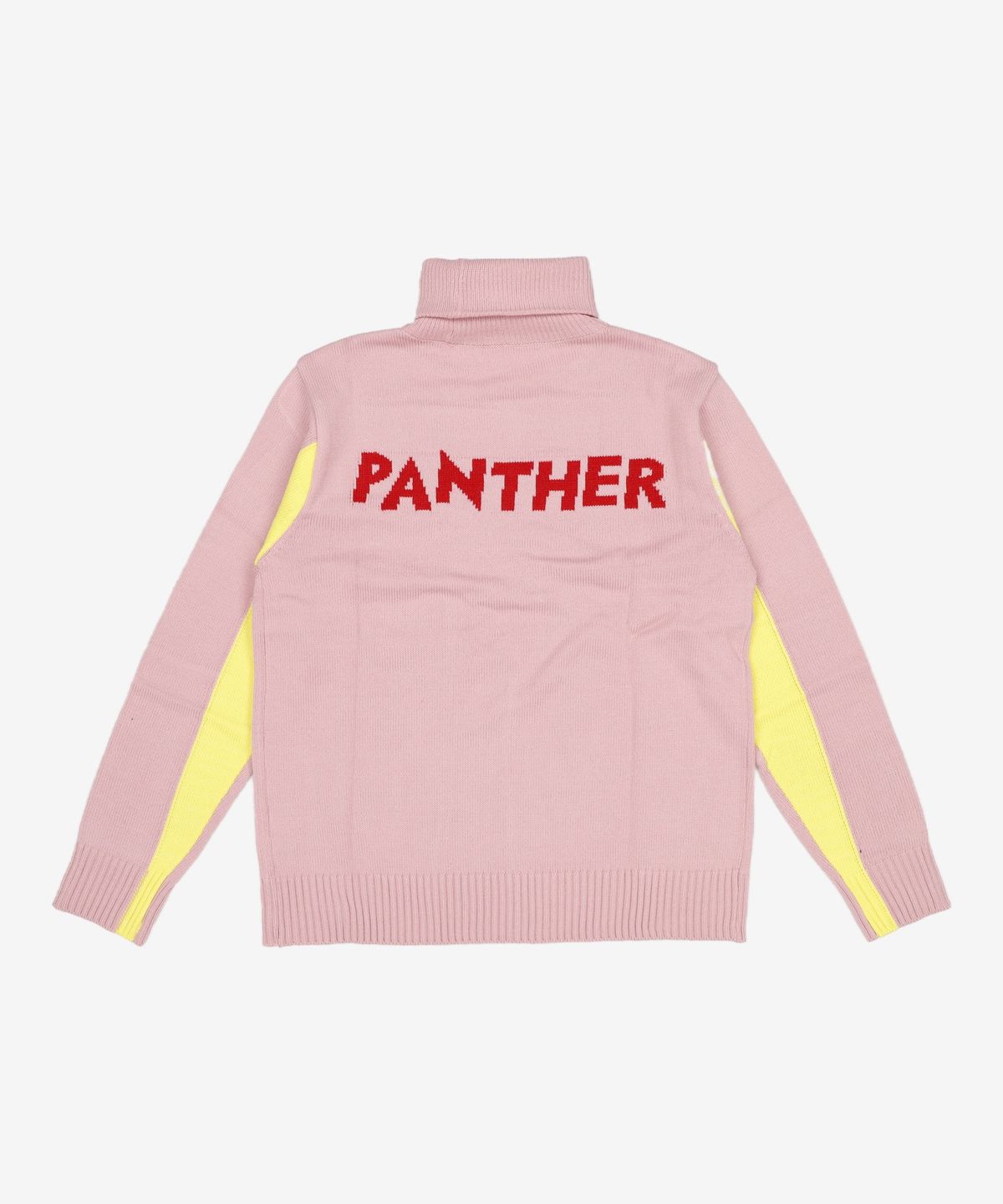 핑크팬더(PINK PANTHER) 니트/스웨터 L