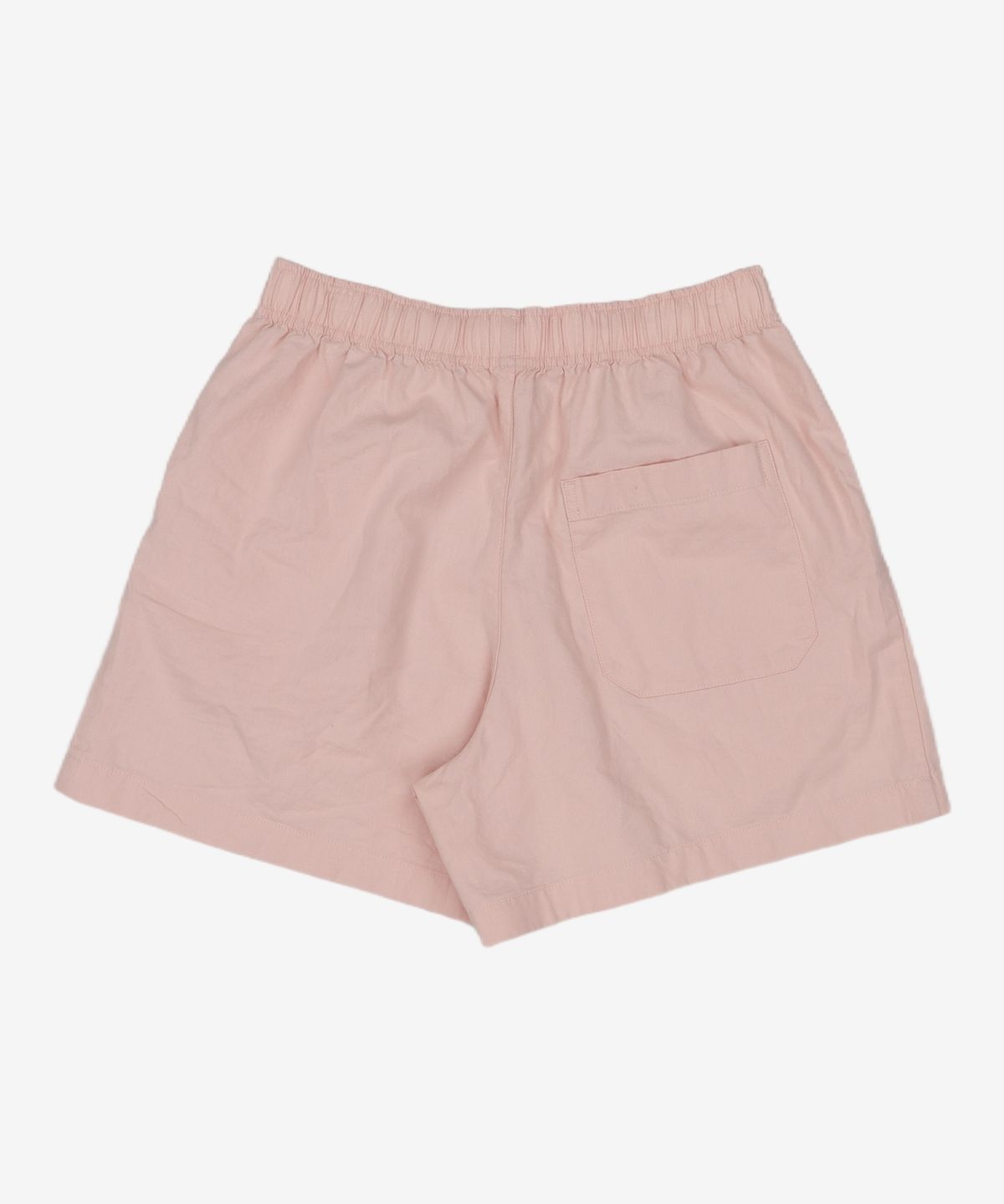 유니클로(UNIQLO) 숏팬츠 M