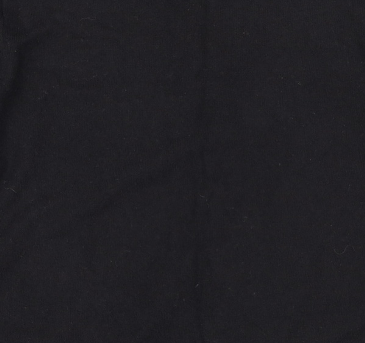 룩캐스트(LOOKAST) BLACK ETRE CASHMERE SWEATER ONE