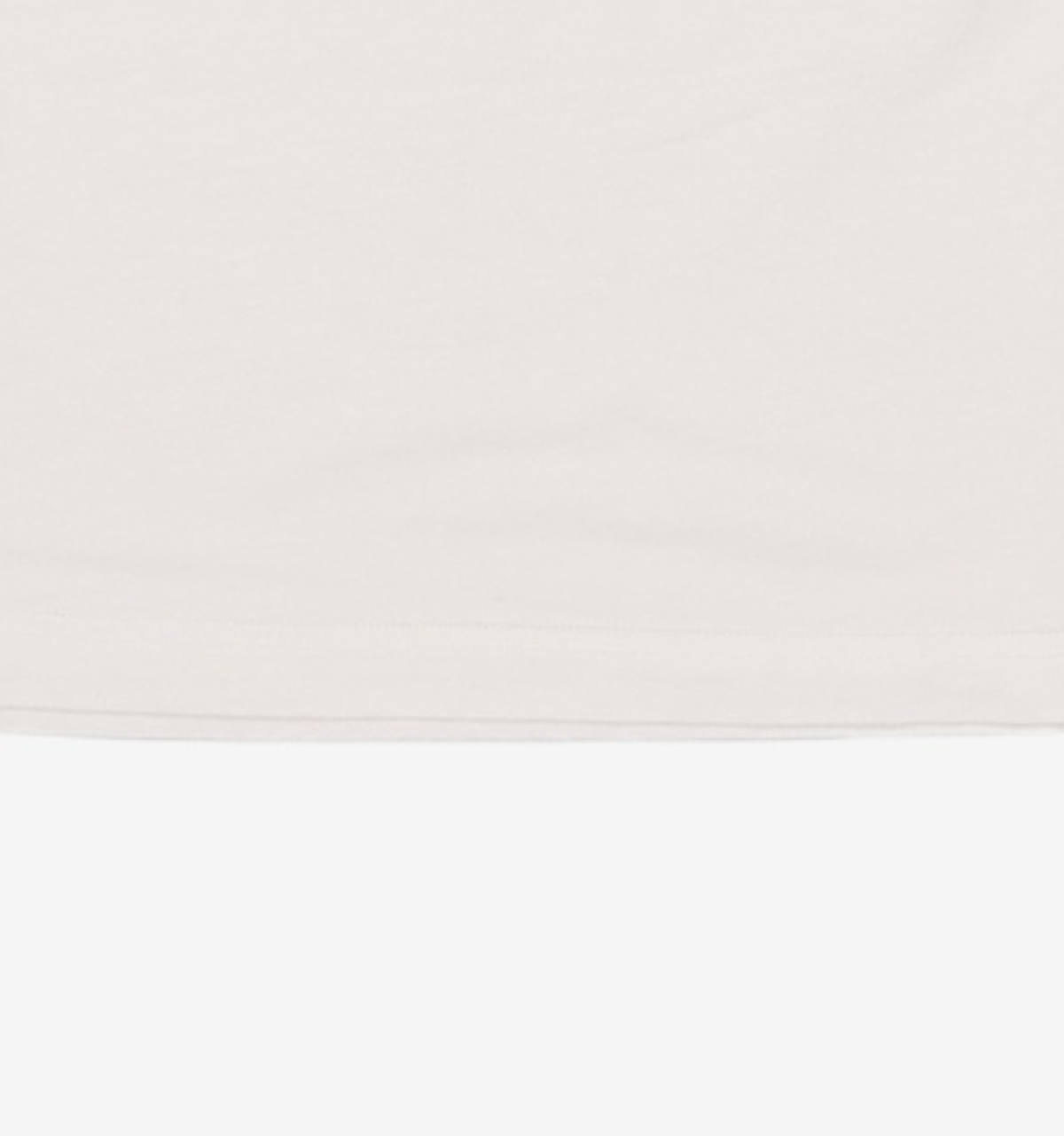 유니클로(UNIQLO) 반소매 티셔츠 XL