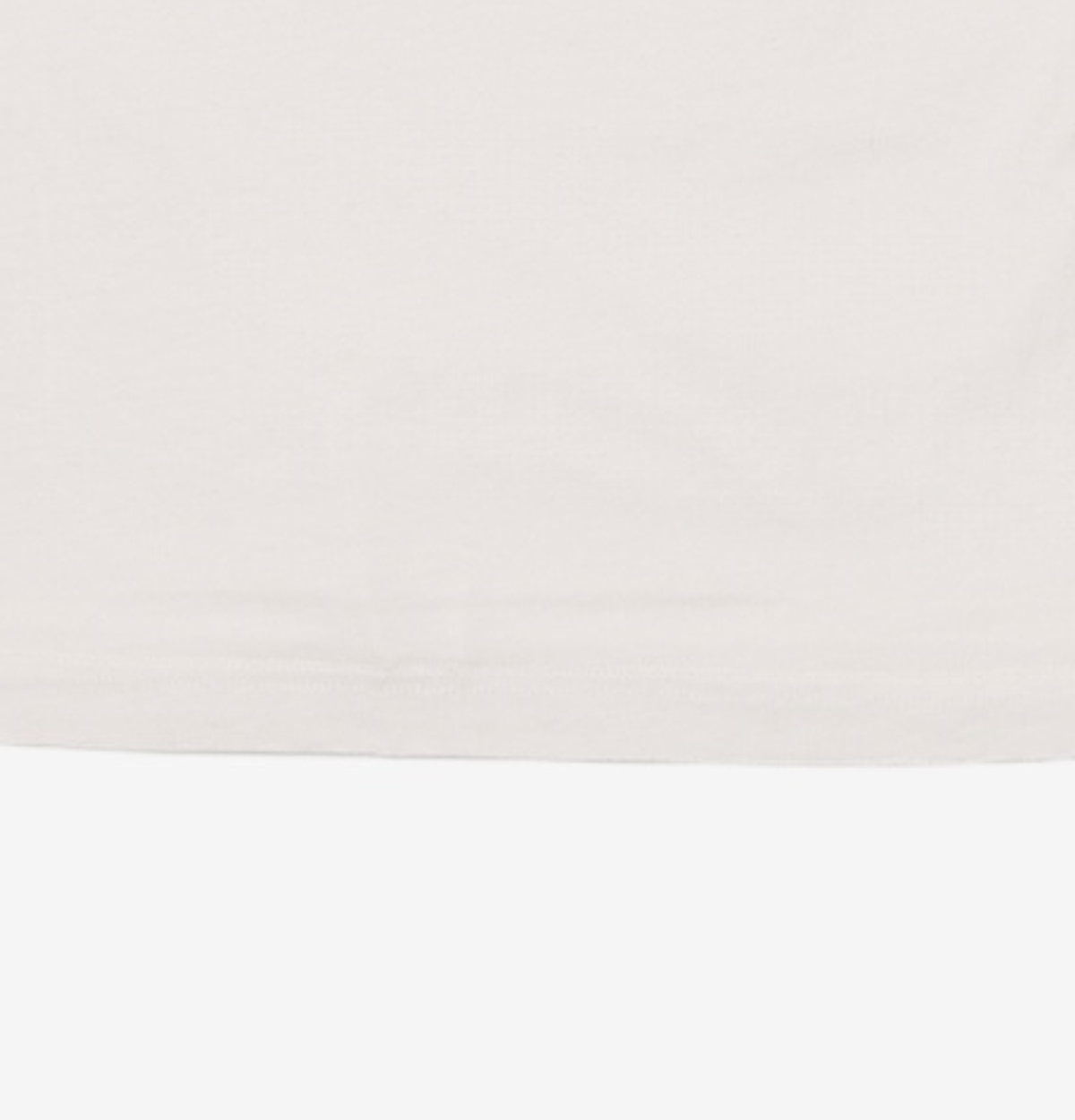 유니클로(UNIQLO) 반소매 티셔츠 XL