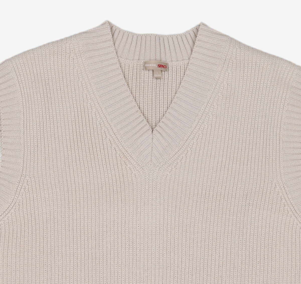 스파오(SPAO) 베스트 L