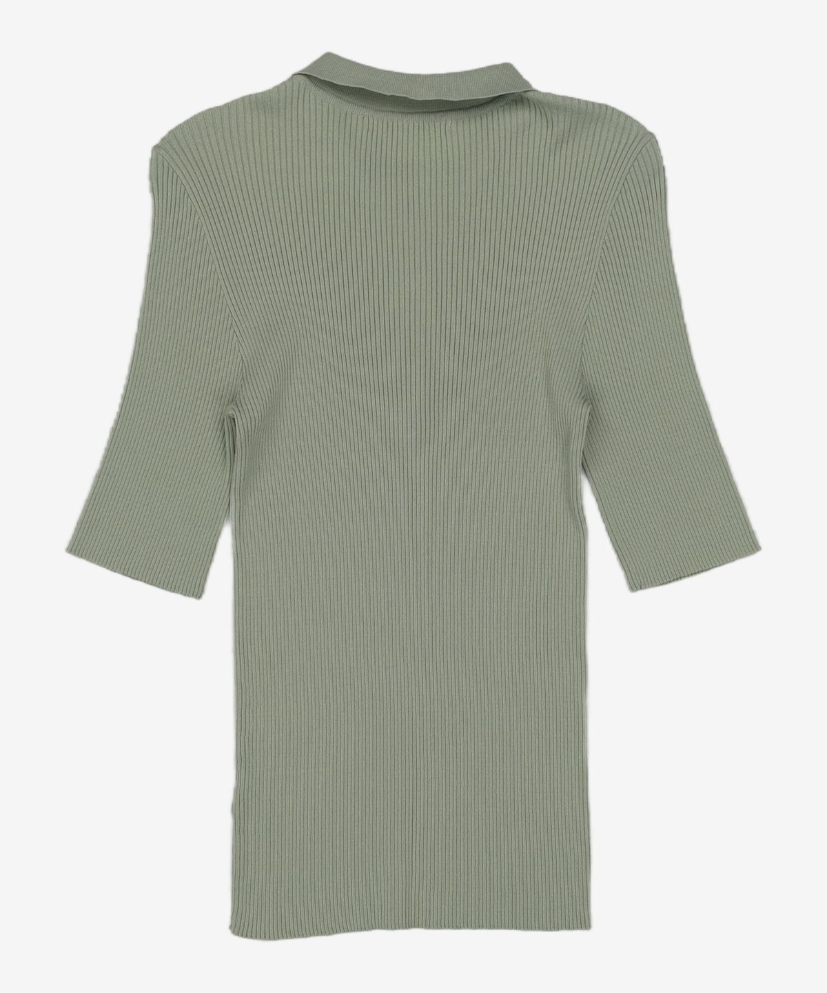 미쏘(MIXXO) 피케/카라 티셔츠 M
